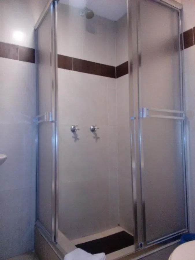 Hotel Saint Thomas Quito